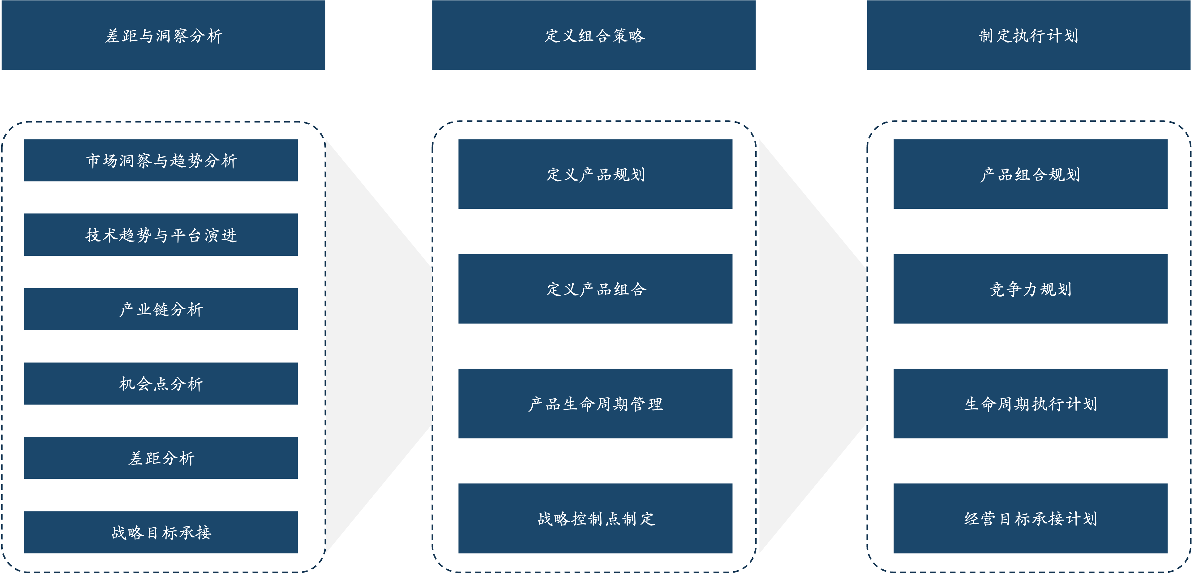 图片 4.png 图片 4.png