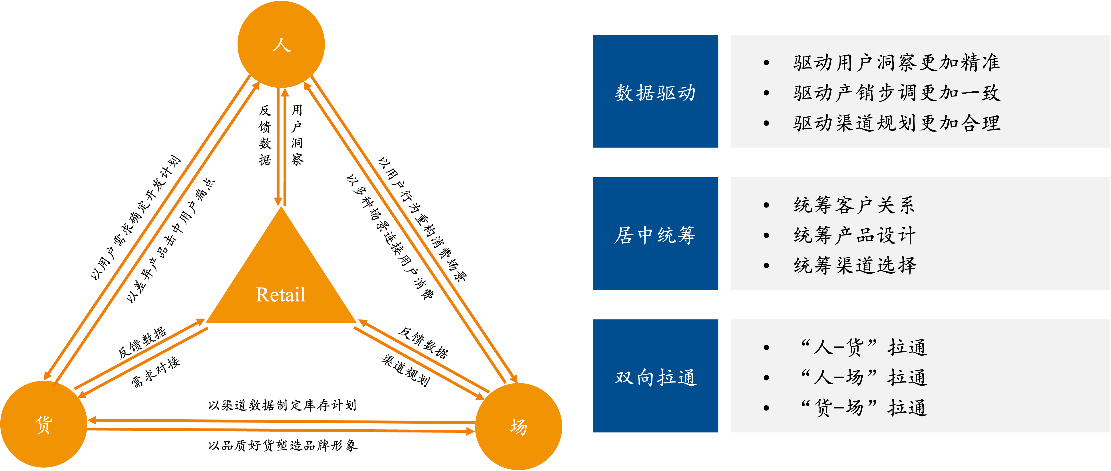 图片 8.png 图片 8.png